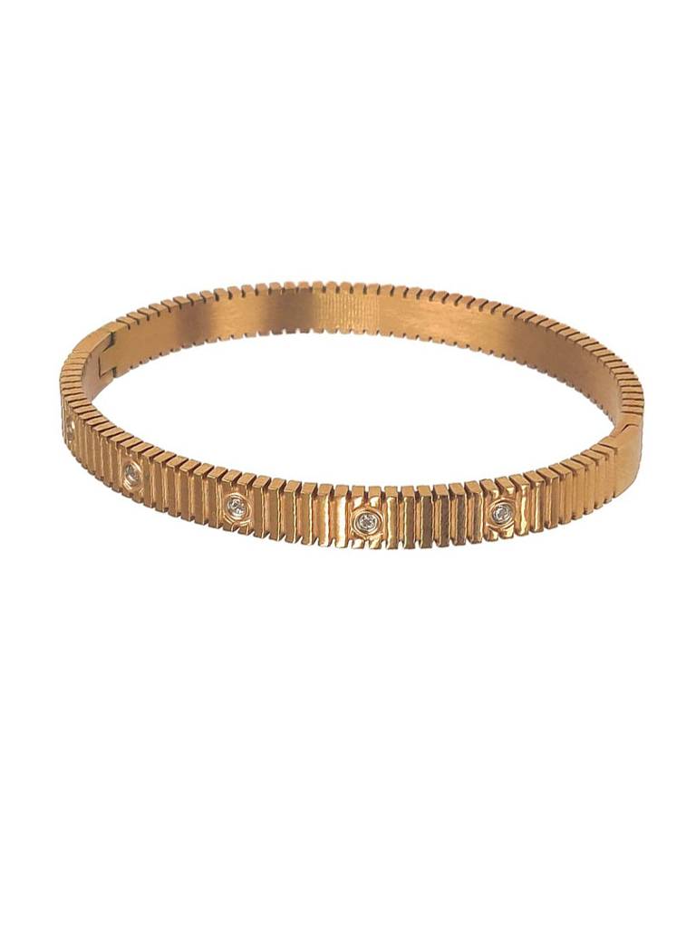 Lux Atelier Bracelet Band : B-BD-70-0