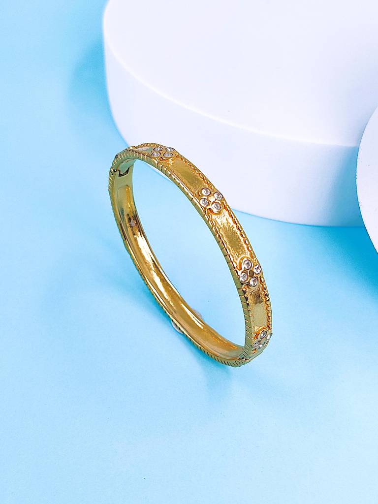 Aurelle Bracelet Band : B-BD-71-0