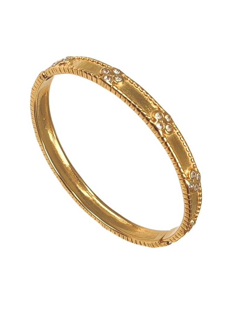 Aurelle Bracelet Band : B-BD-71-0