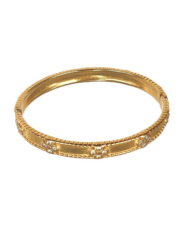 Aurelle Bracelet Band : B-BD-71-0