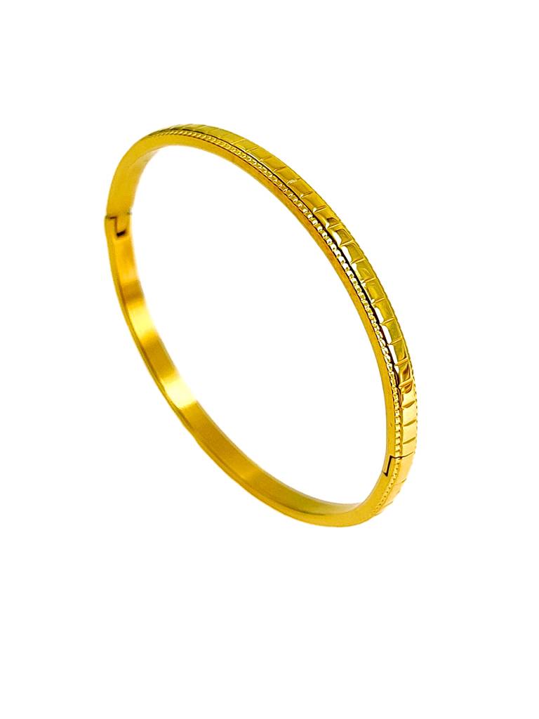 Rosy Glow Band : B-BD-75-0