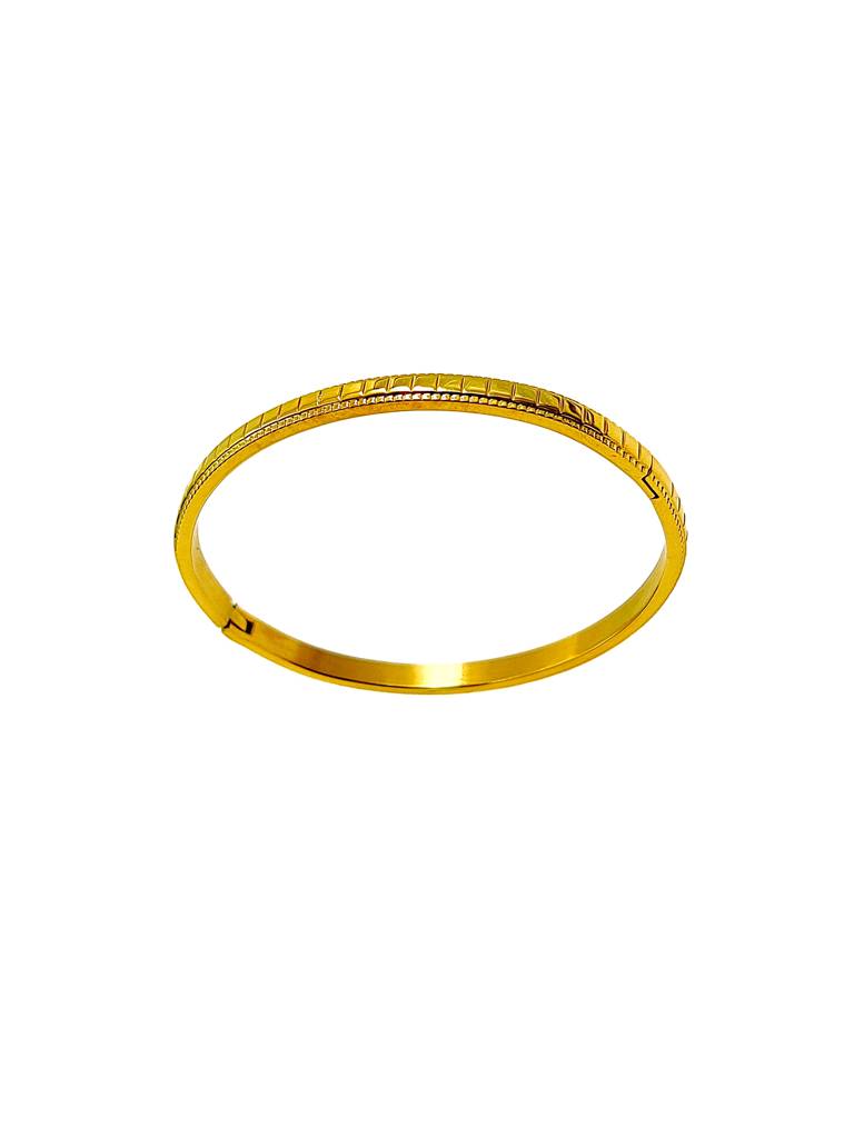 Rosy Glow Band : B-BD-75-0