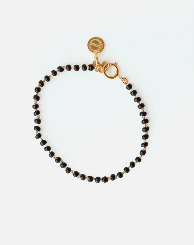 Kids Nazariya Bracelet : BA-Y-NBR