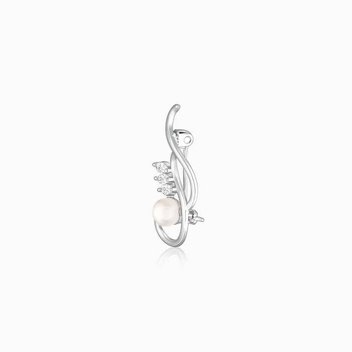 Giva 925 Sterling Silver Bundle Of Joy Brooch | Gifts For Women And Girls | With Certifica : BH012