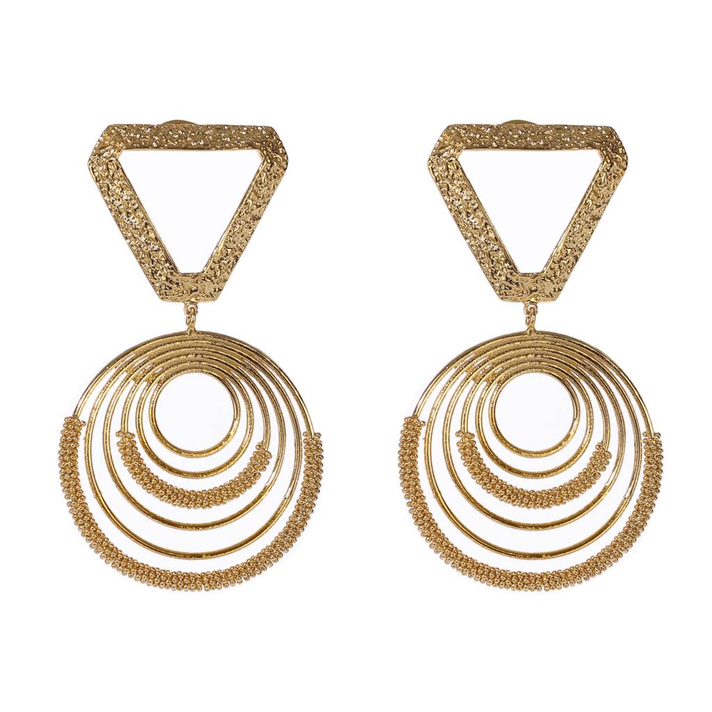 Fusion Danglers : ITER23