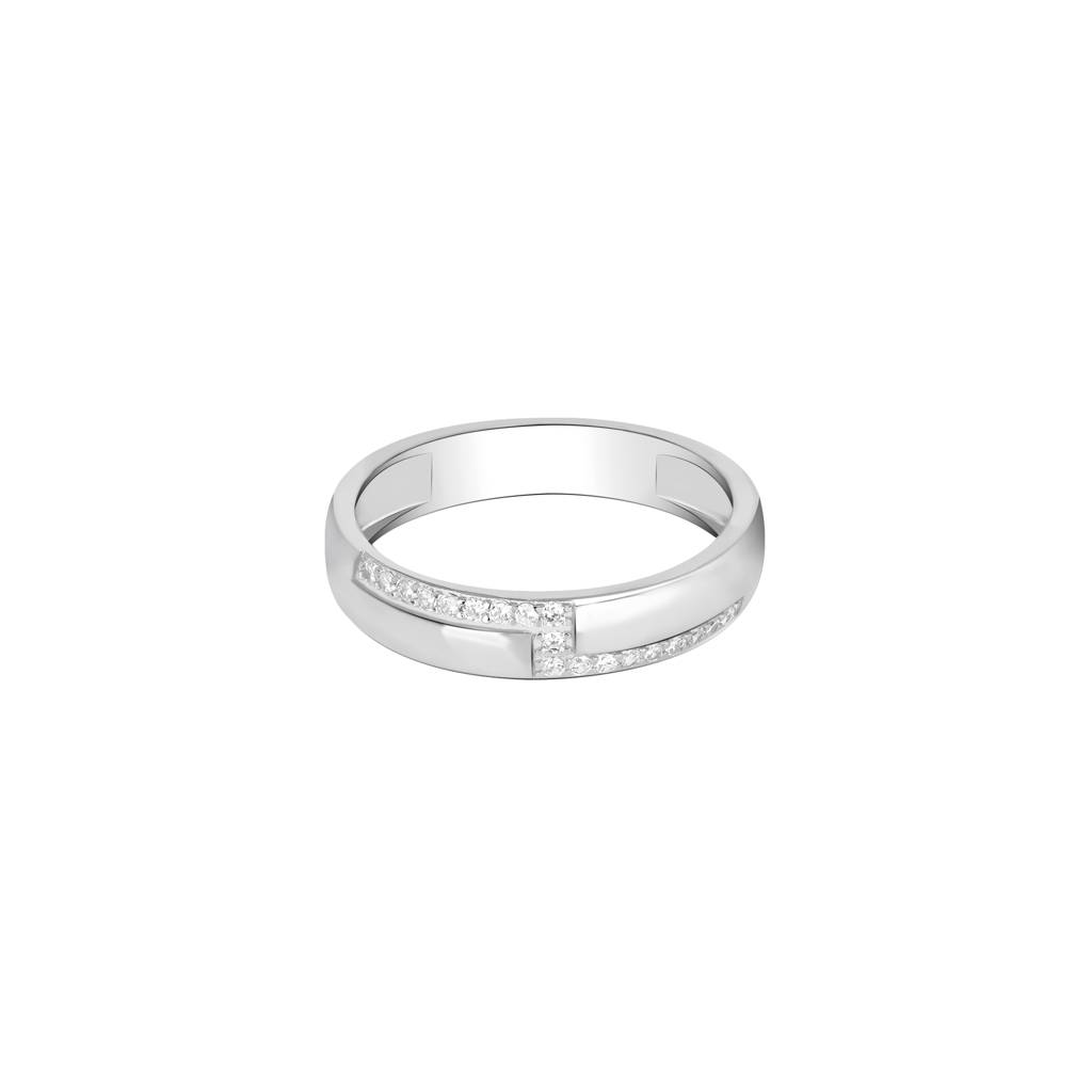 Classic Stone Men'S Ring : BKGR264