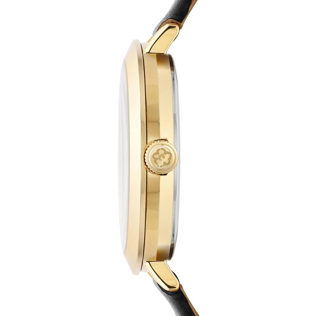 Sunray Dial Watch For Women : BKPAMF205