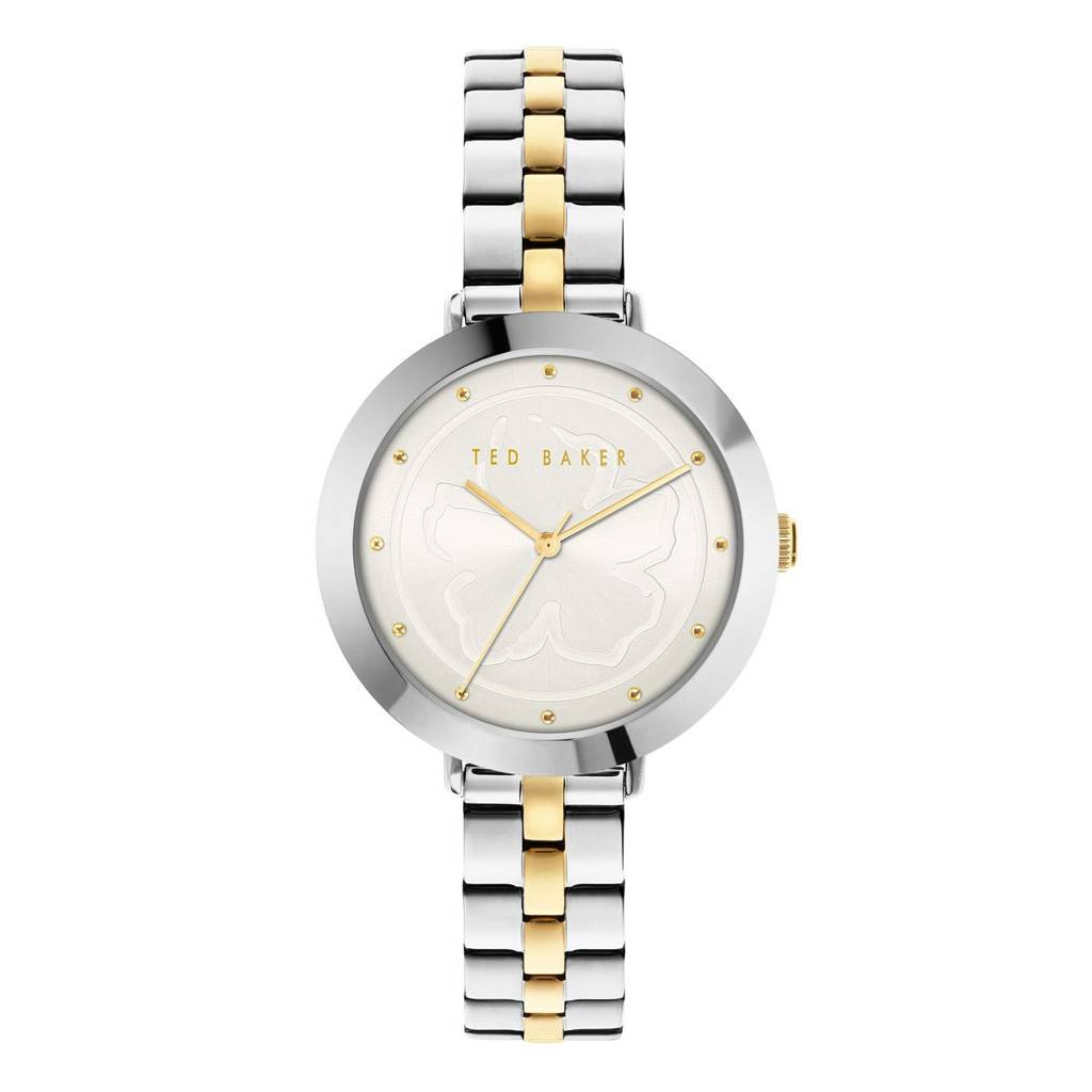 Sunray Dial Watch For Women : BKPAMF210