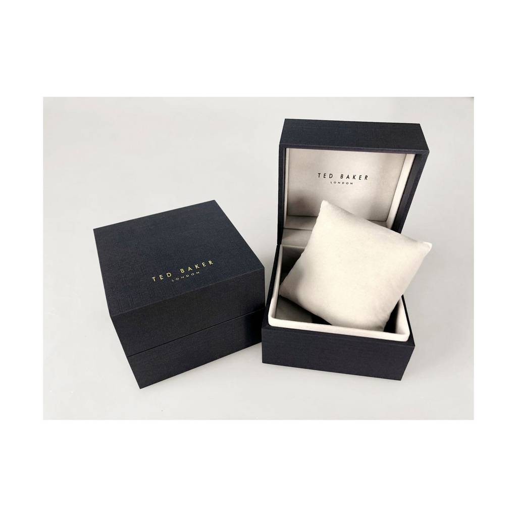 Iconic Analog Watch For Women : BKPBWF001