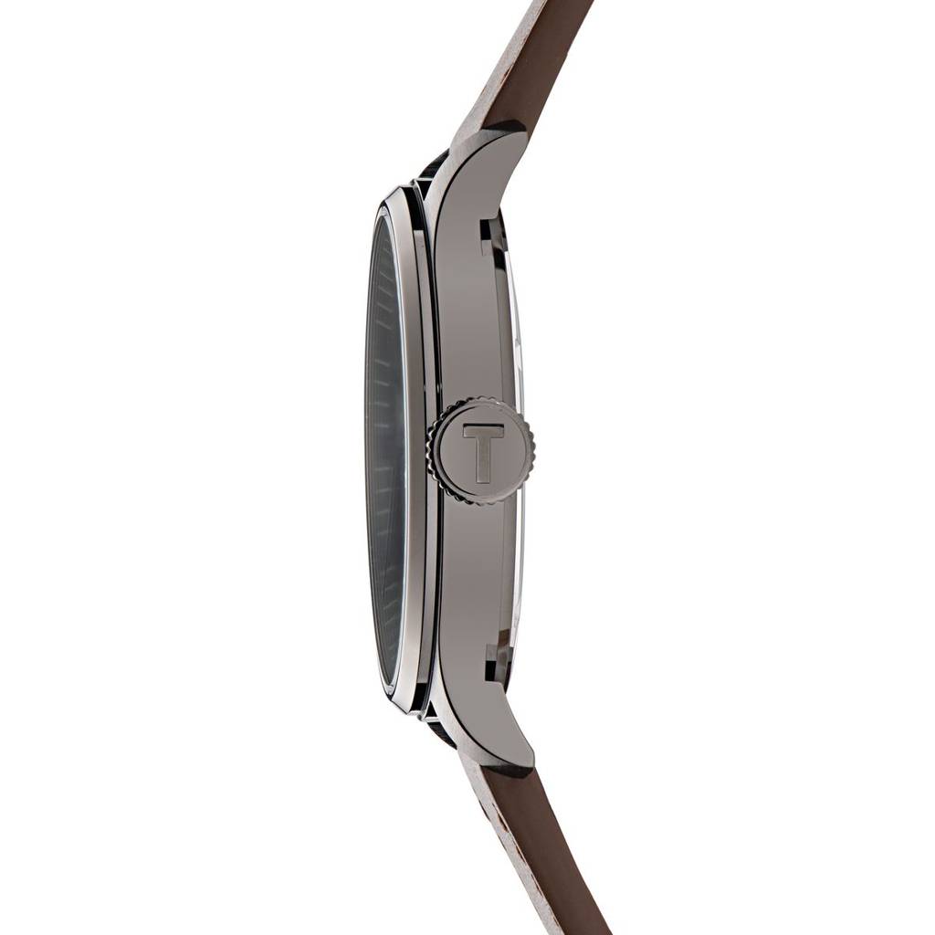 Urban Analog Watch For Men : BKPFMS401