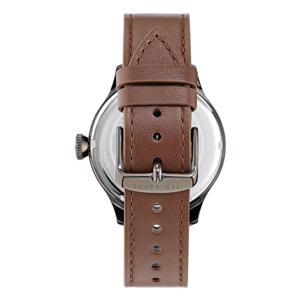 Urban Analog Watch For Men : BKPFMS401