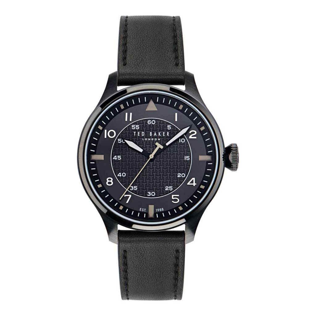 Urban Analog Watch For Men : BKPFMS404