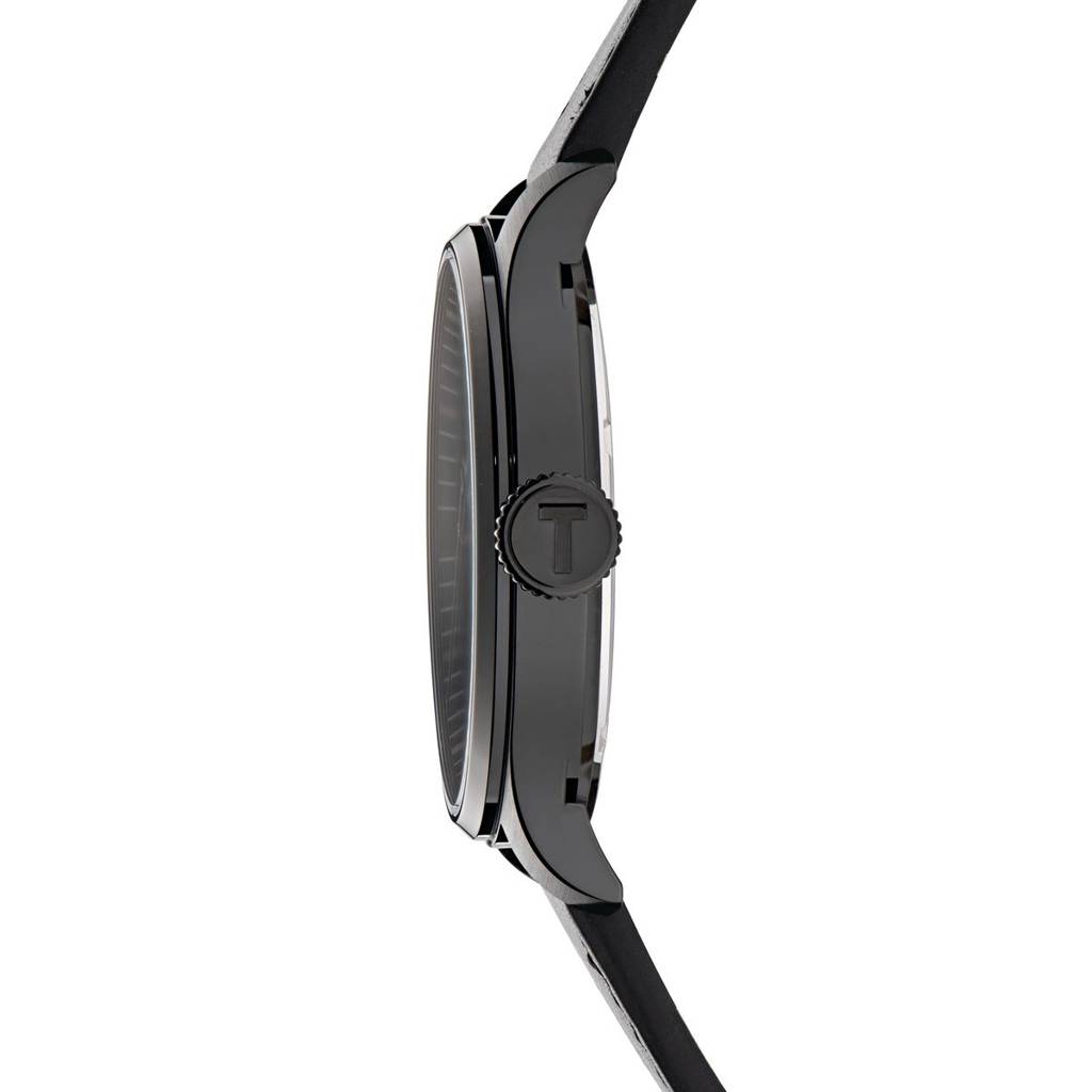 Urban Analog Watch For Men : BKPFMS404