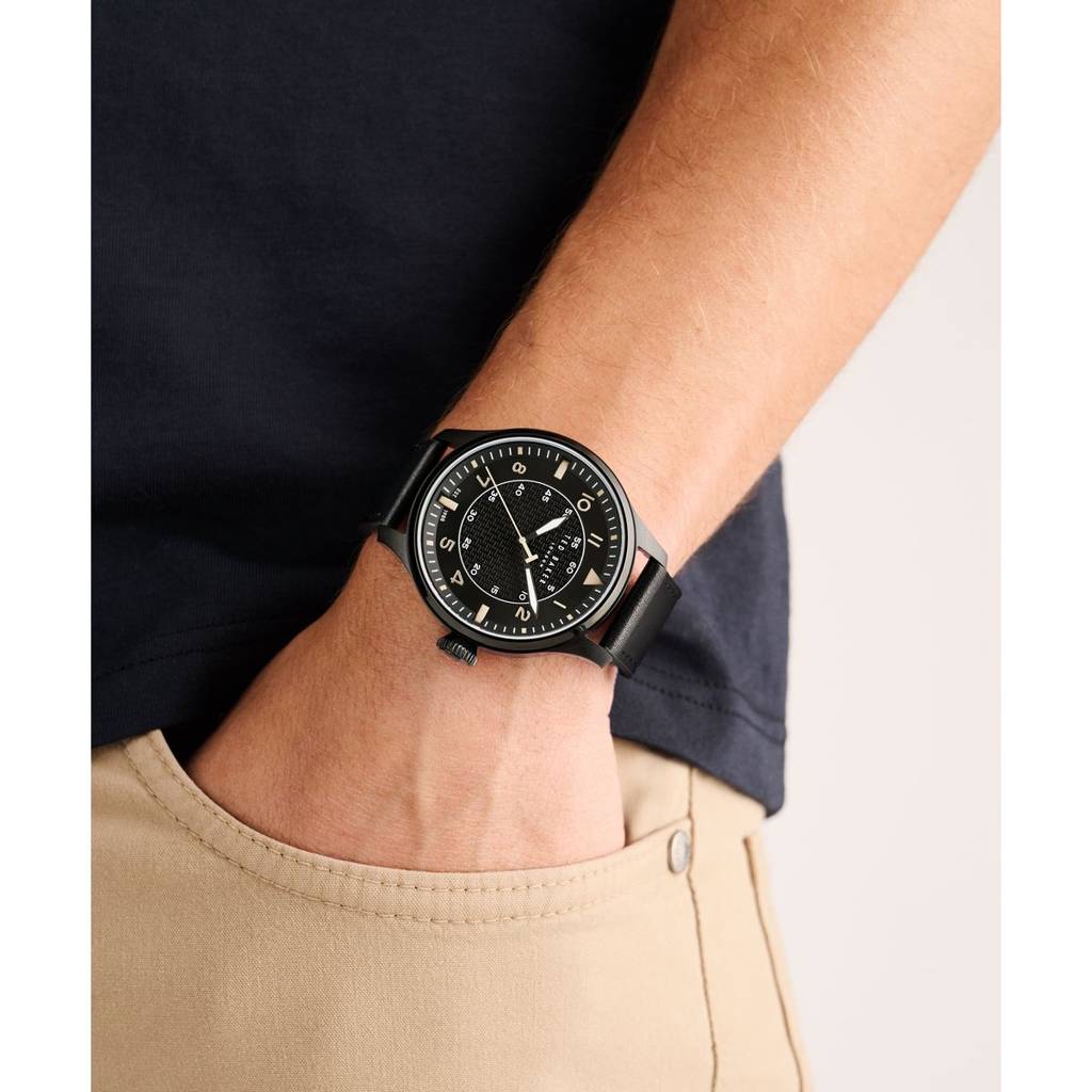Urban Analog Watch For Men : BKPFMS404