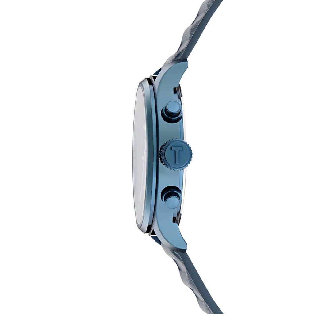 Discover Analog Watch For Men : BKPFMS503