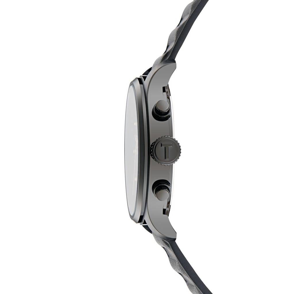 Discover Analog Watch For Men : BKPFMS504