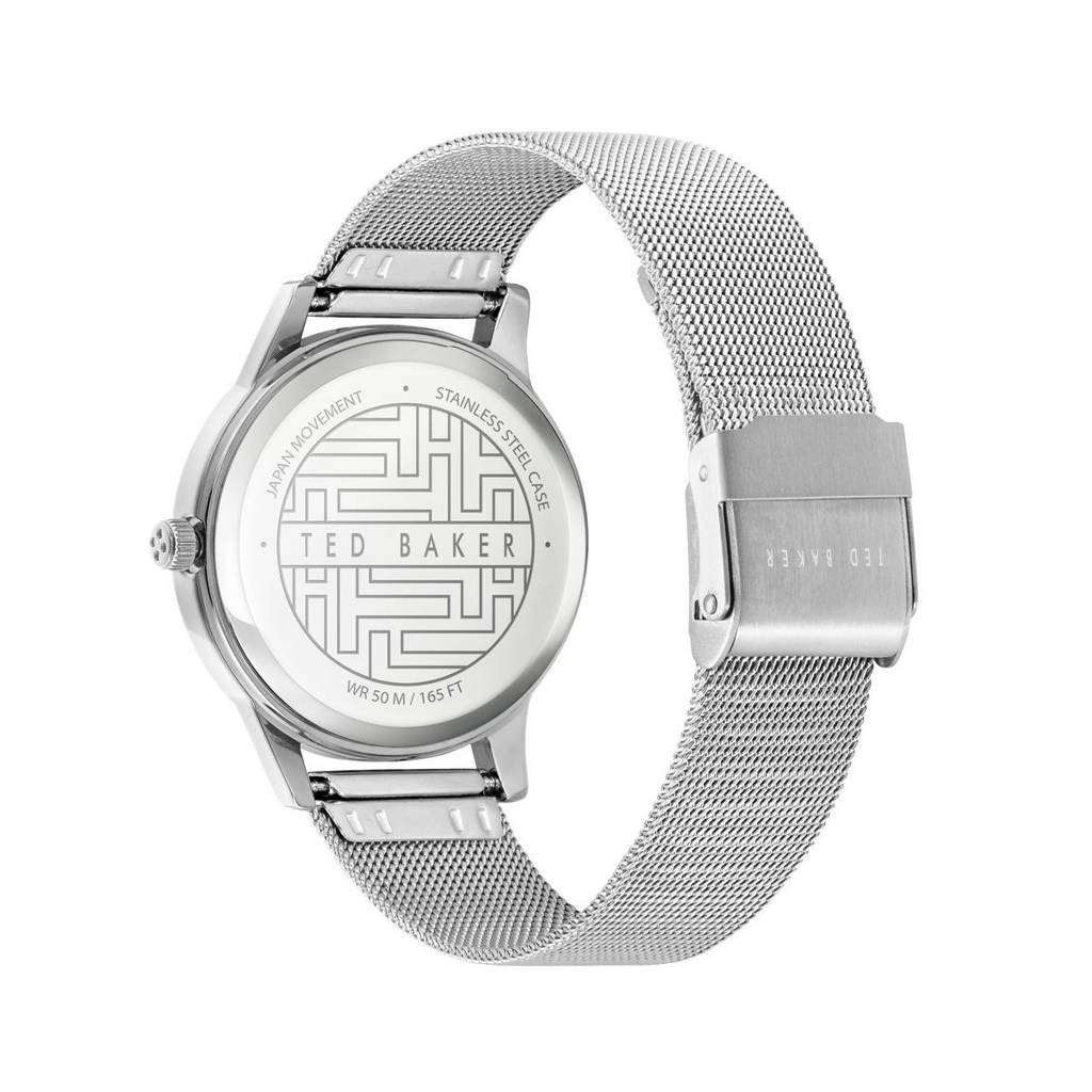 Fitzrovia Analog Watch For Women : BKPFZF126