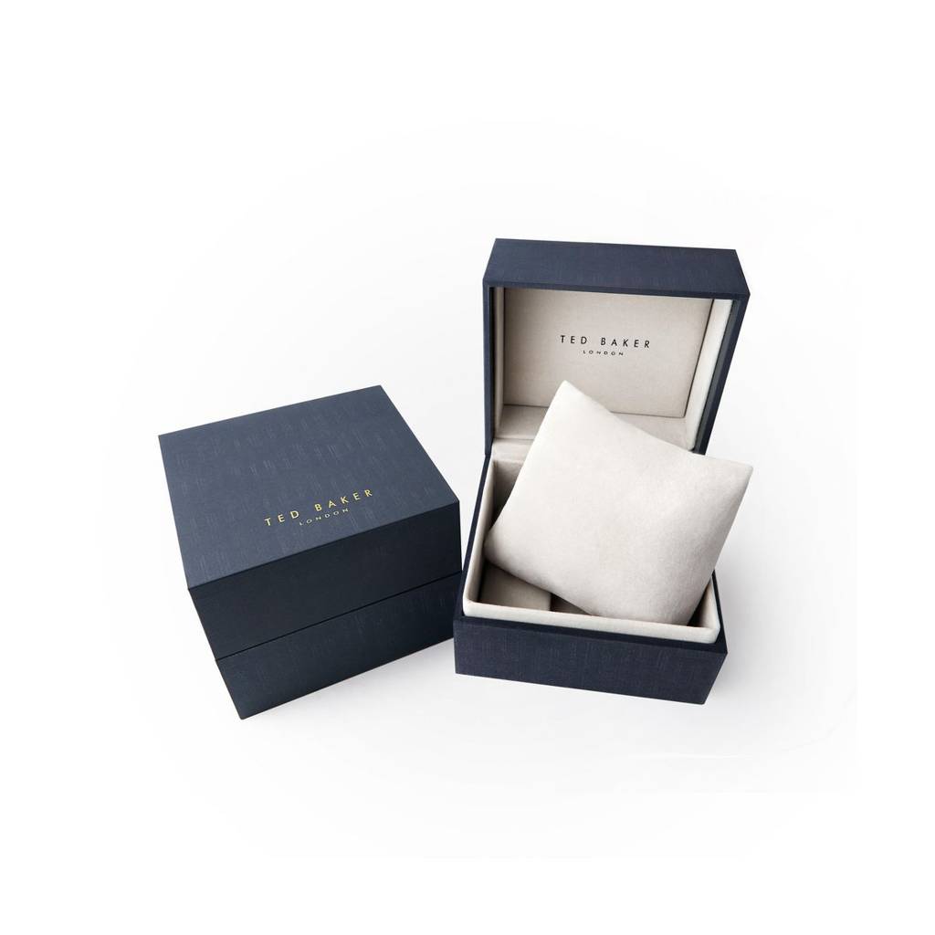 Fitzrovia Analog Watch For Women : BKPFZF126