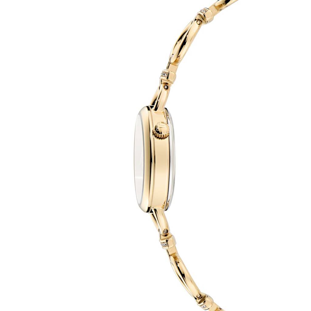 Lilabel Analog Watch For Women : BKPLIS501