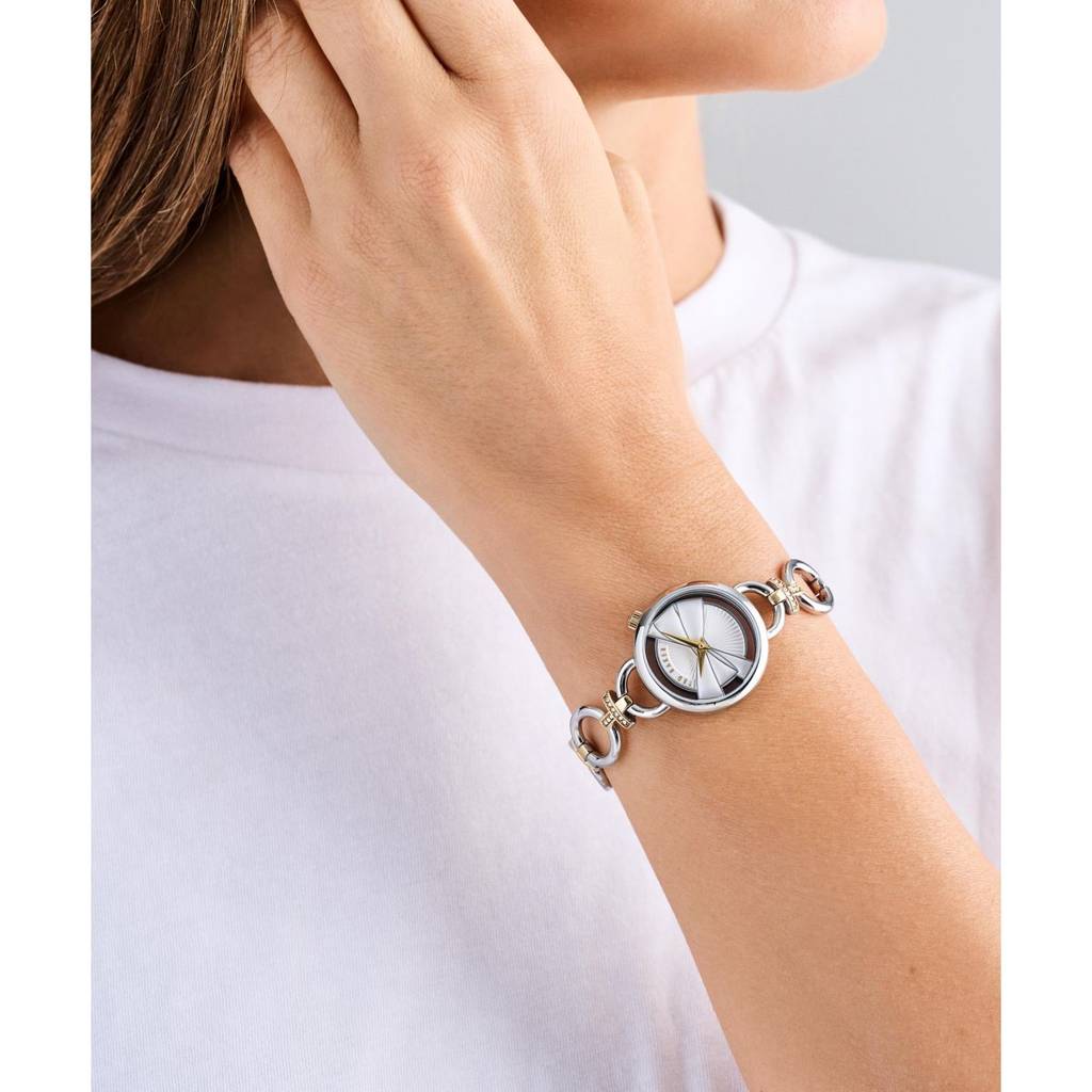 Lilabel Analog Watch For Women : BKPLIS502