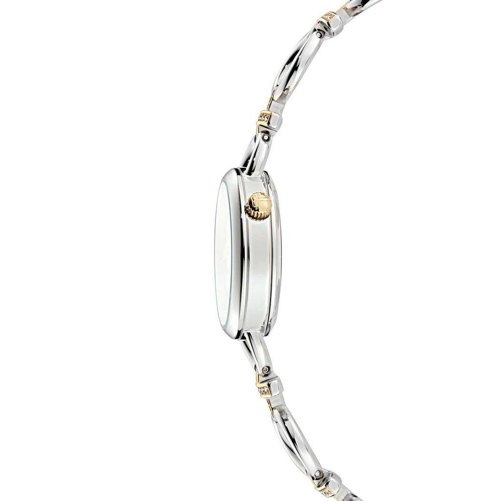 Lilabel Analog Watch For Women : BKPLIS503