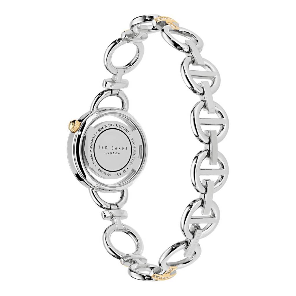 Lilabel Analog Watch For Women : BKPLIS503