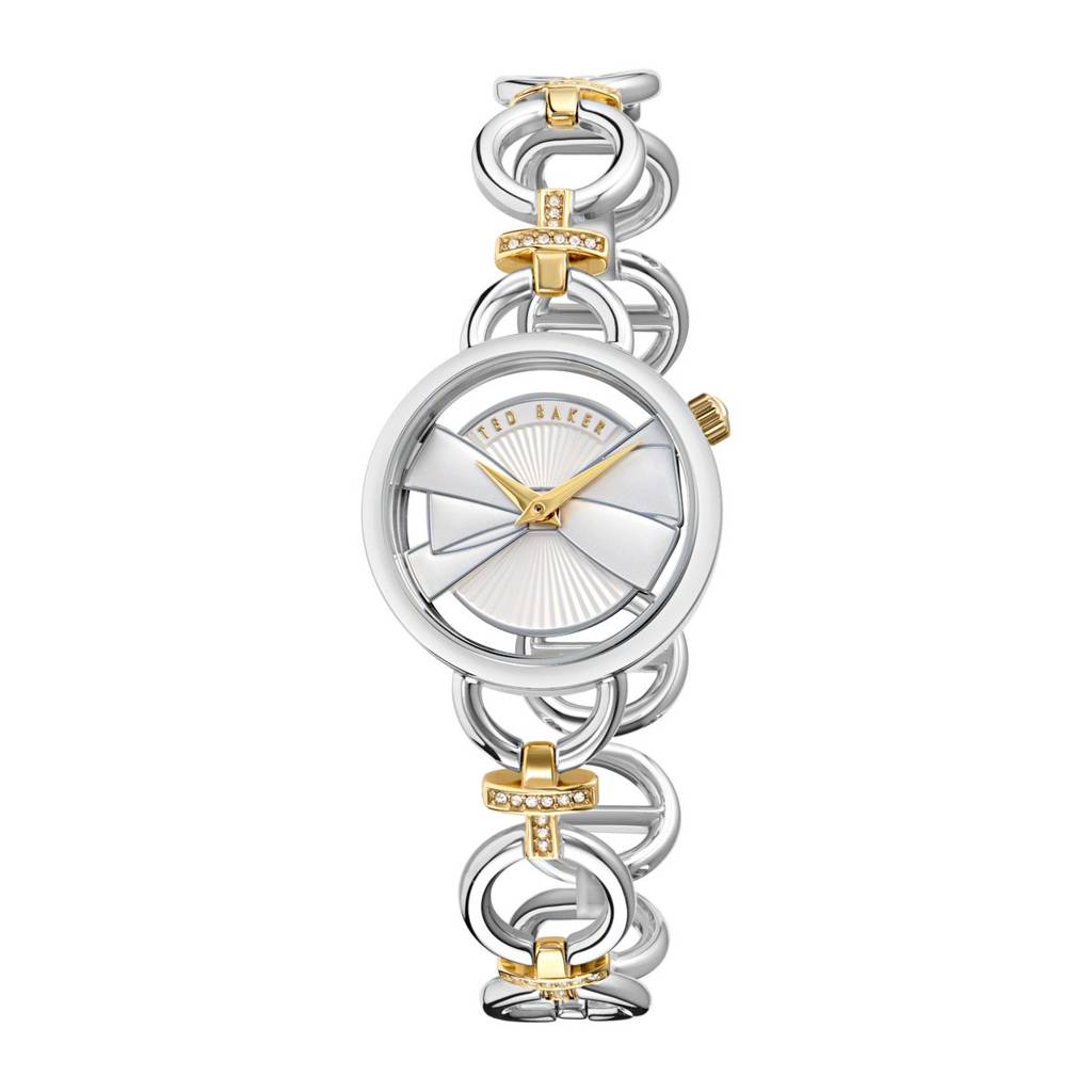 Lilabel Analog Watch For Women : BKPLIS503