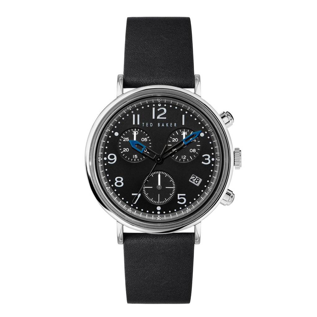 Tb Timeless Analog Watch For Men