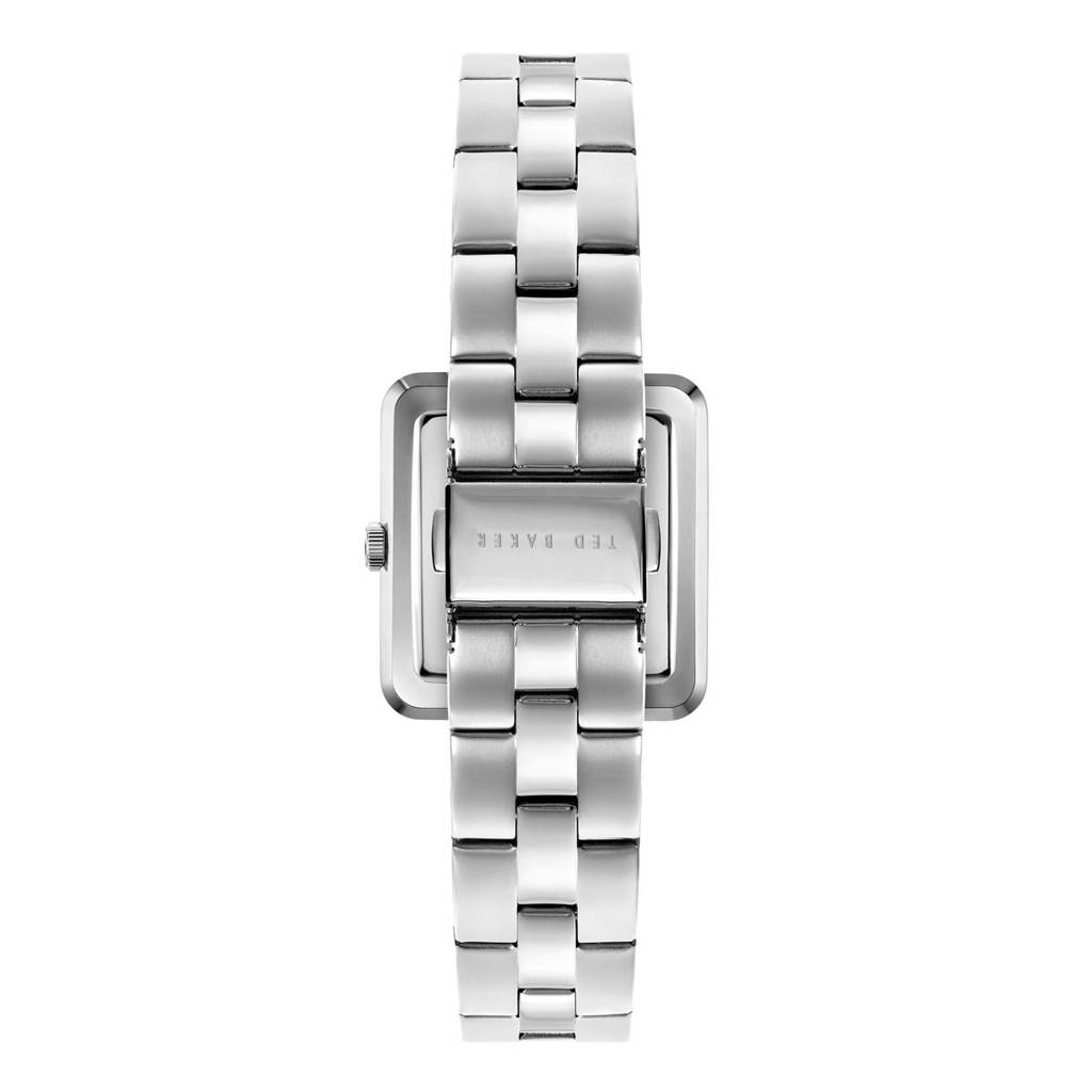 Water Resistant Analog Watch For Women : BKPMSS305