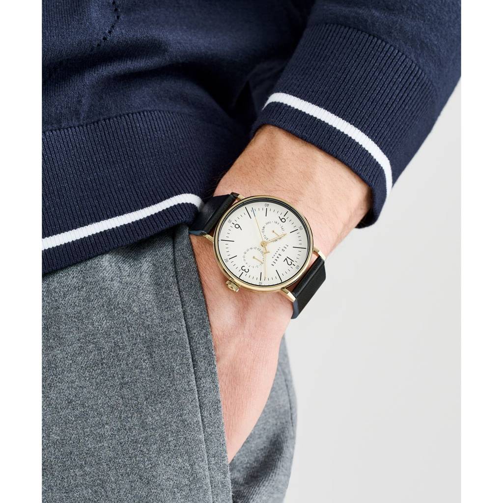 Phylipa Analog Watch For Men : BKPPGF401