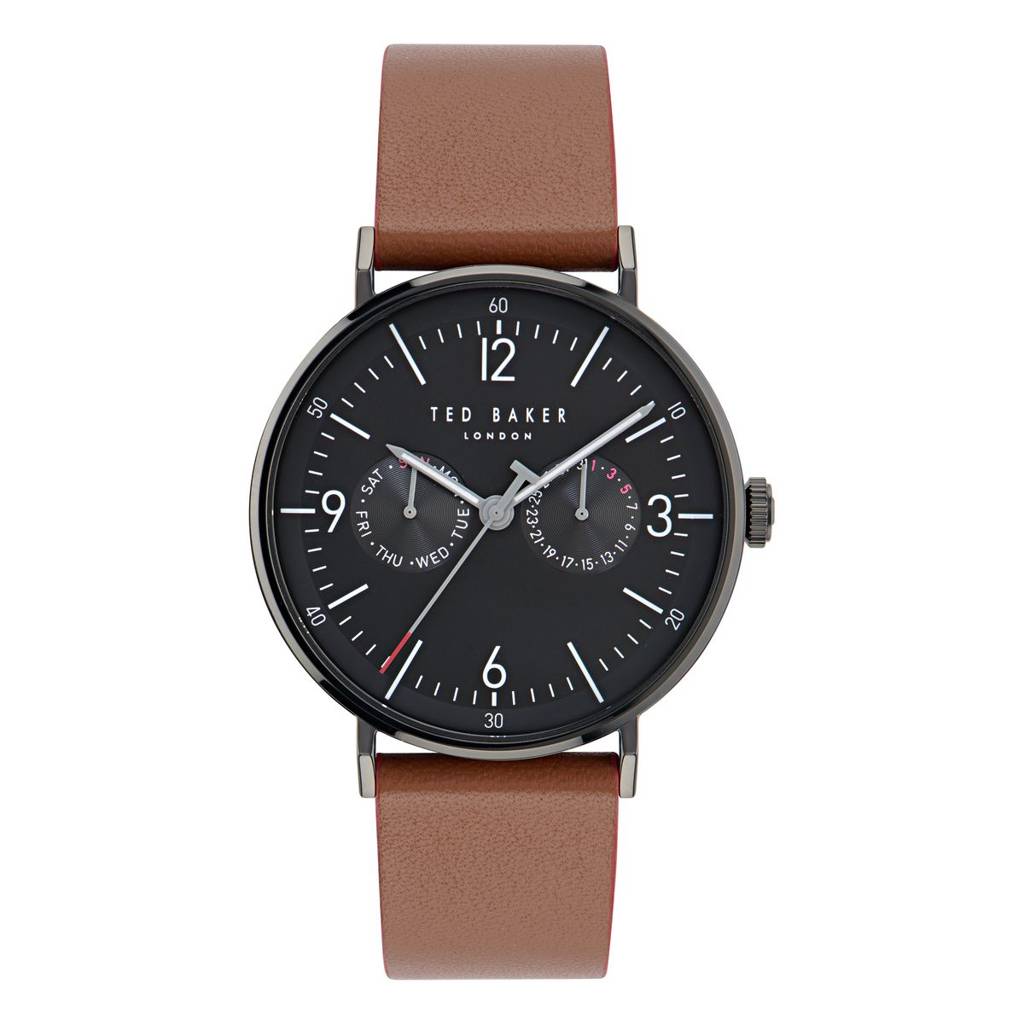 Phylipa Analog Watch For Men : BKPPGF402