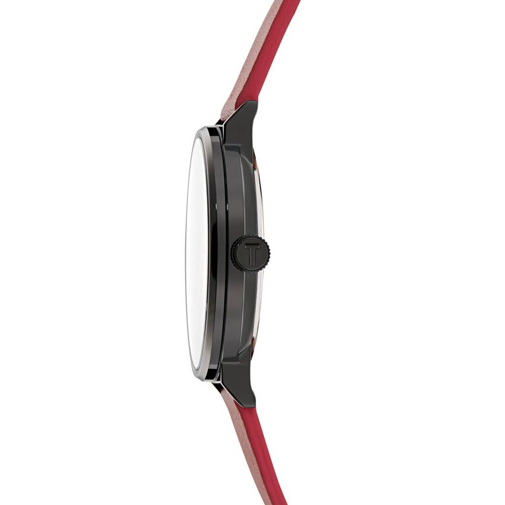 Phylipa Analog Watch For Men : BKPPGF402