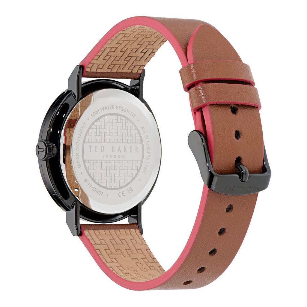 Phylipa Analog Watch For Men : BKPPGF402