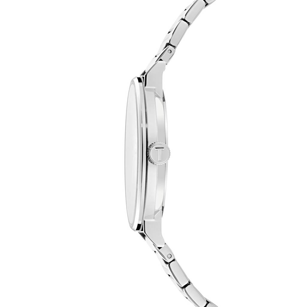 Phylipa Analog Watch For Men : BKPPGF406