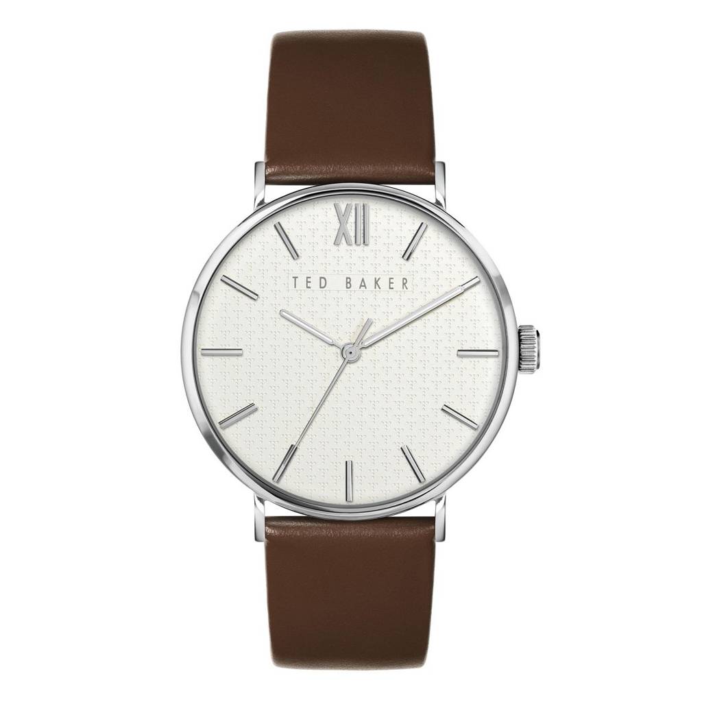 Tb Phylipa Analog Watch For Men : BKPPGS215