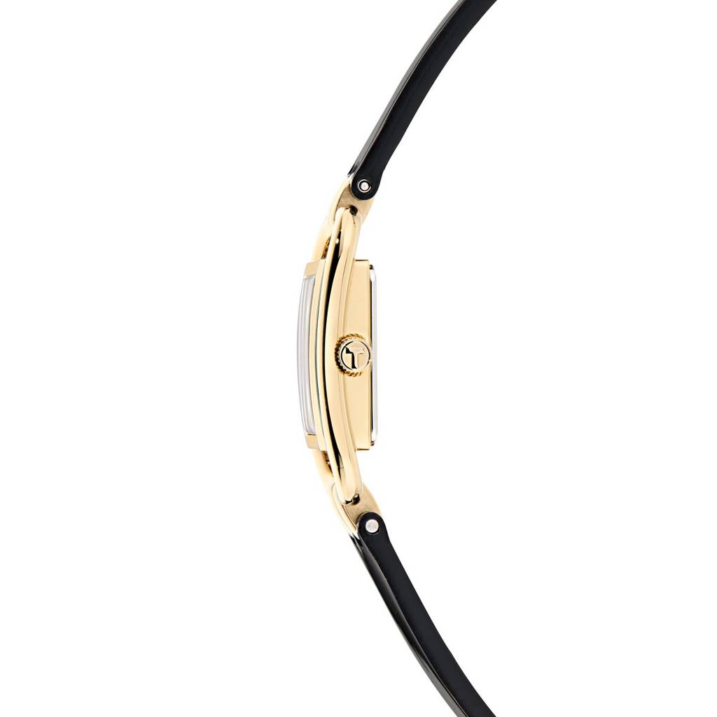 Tessye Quartz Watch For Women : BKPTTF402