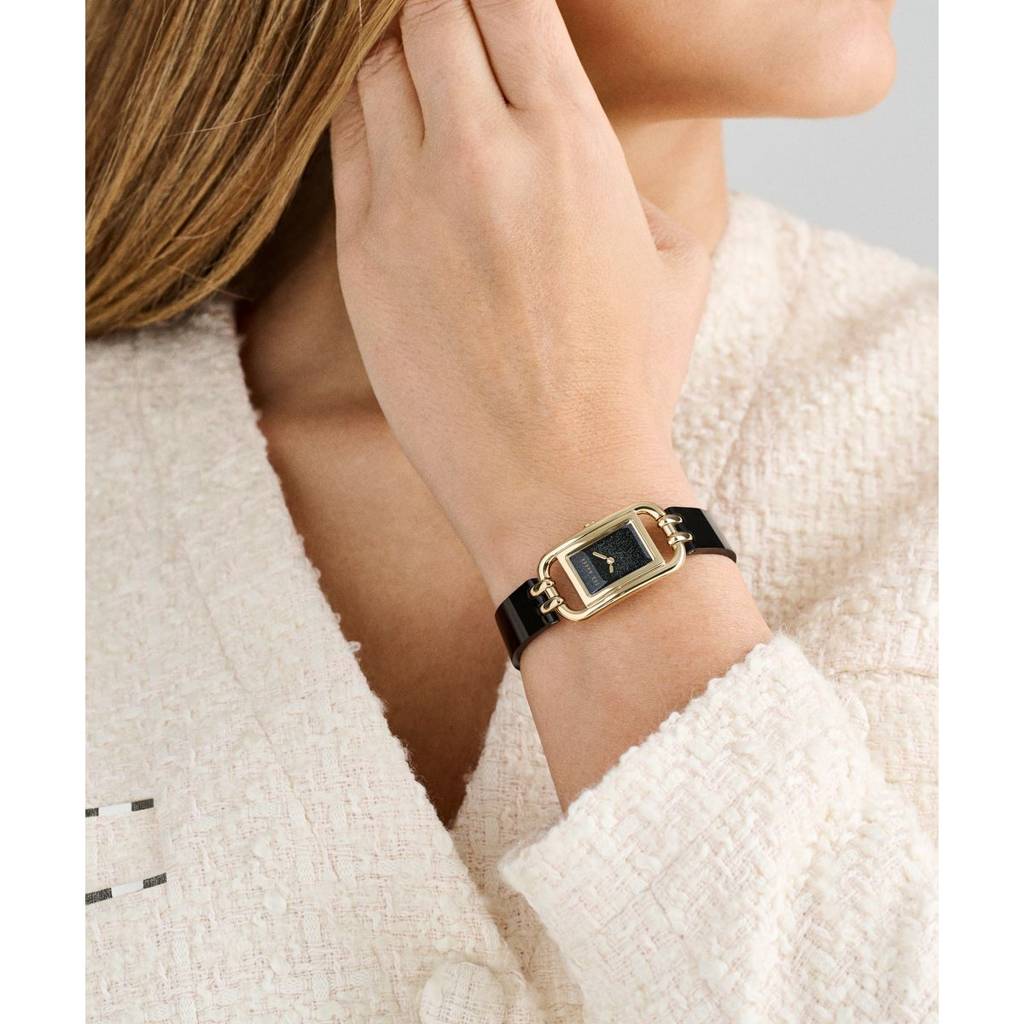 Tessye Quartz Watch For Women : BKPTTF402