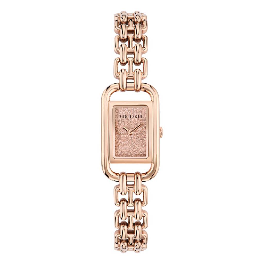 Tessye Quartz Watch For Women : BKPTTF404