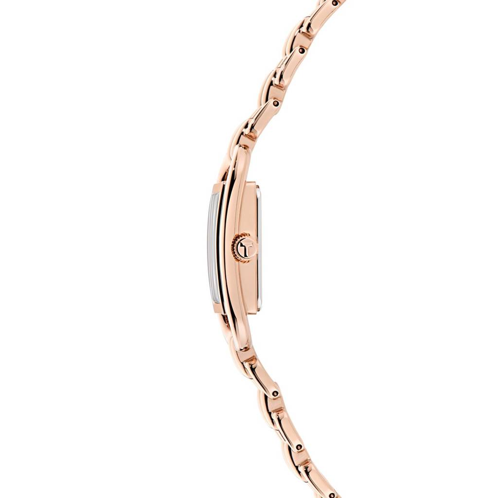 Tessye Quartz Watch For Women : BKPTTF404