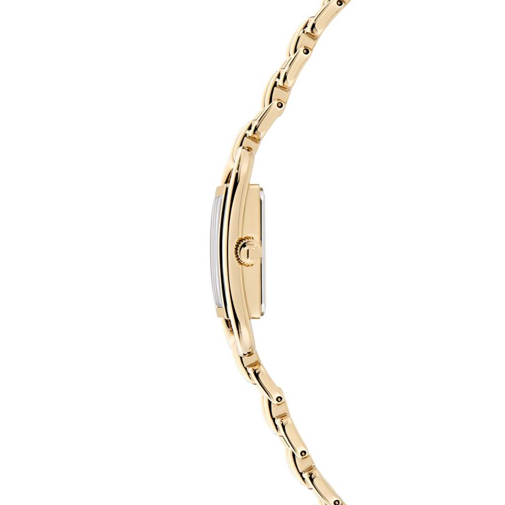 Tessye Quartz Watch For Women : BKPTTF405