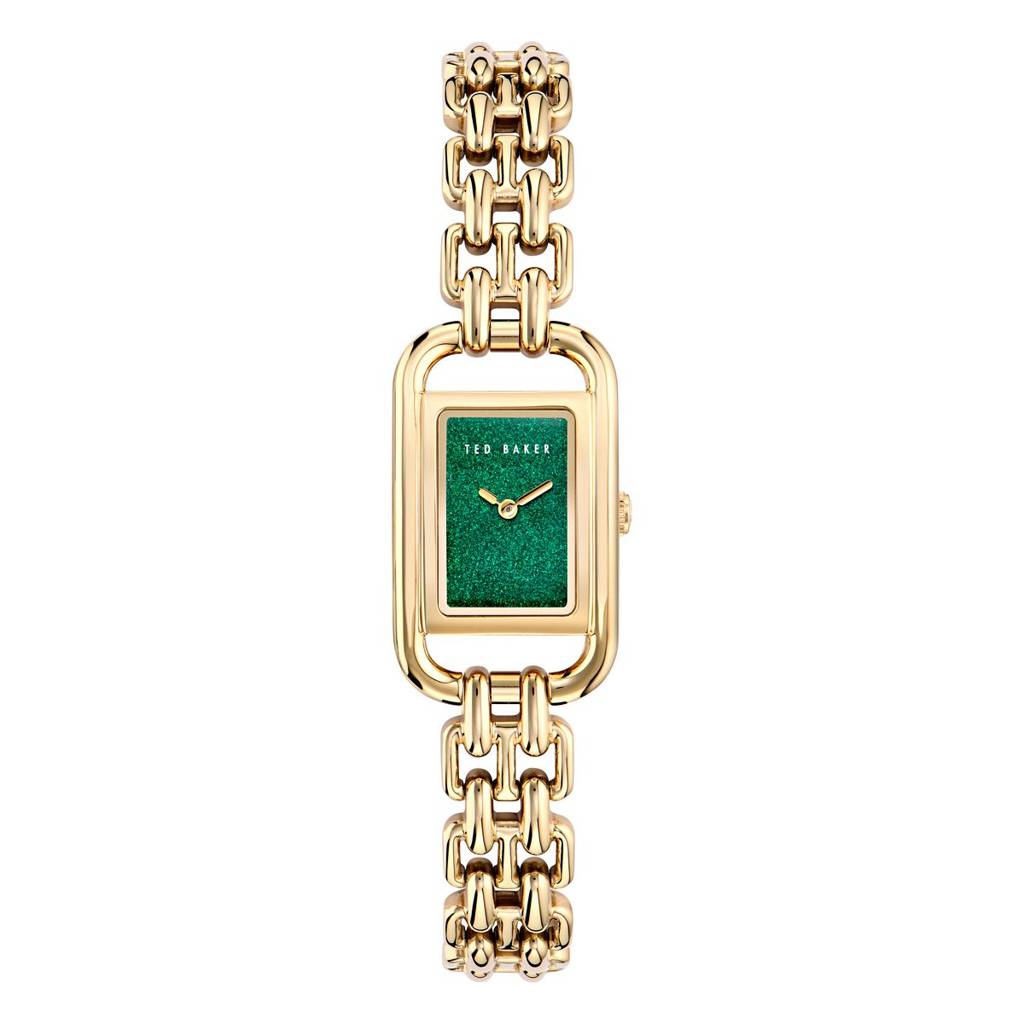 Tessye Quartz Watch For Women : BKPTTF405