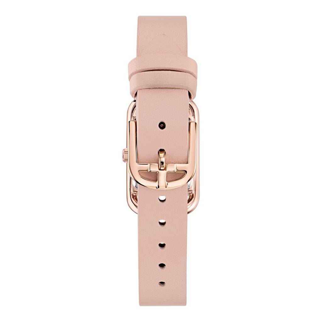 Tessye Quartz Watch For Women : BKPTTS402