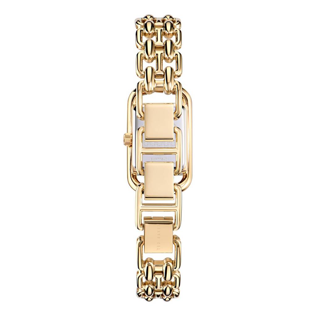 Tessye Quartz Watch For Women : BKPTTS405