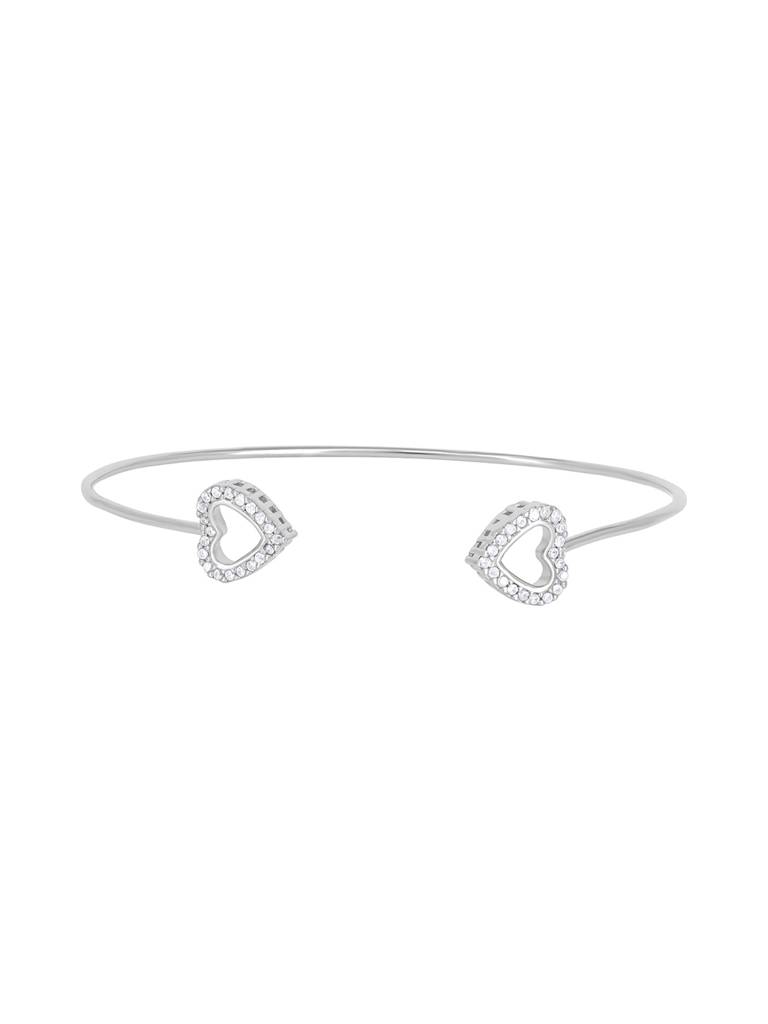 Heart Whisper Kada : BOLK134