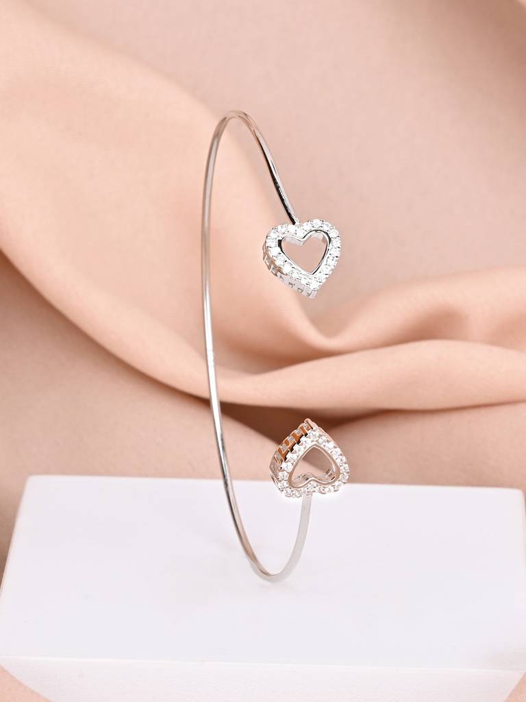 Heart Whisper Kada : BOLK134
