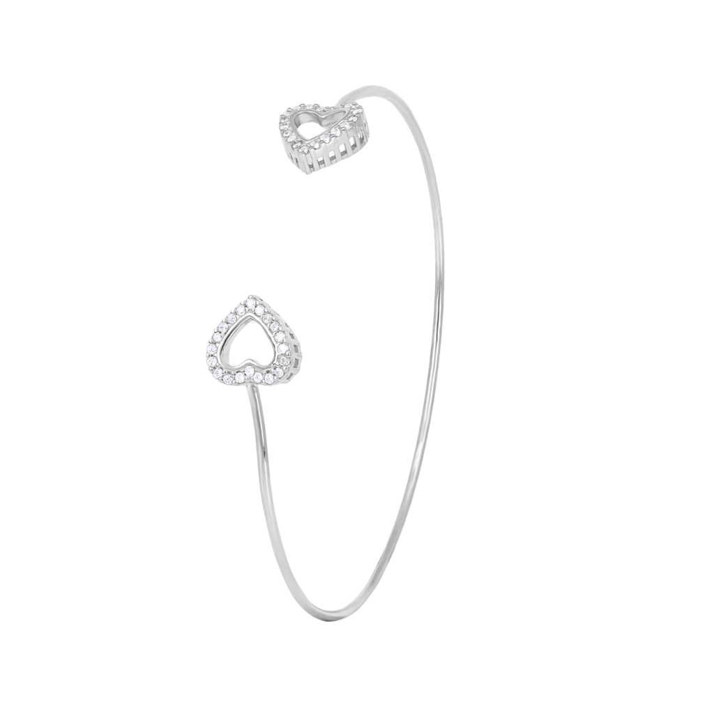 Heart Whisper Kada : BOLK134