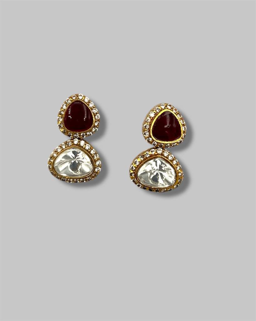 Aishani Hasli Set : BP-NK-171