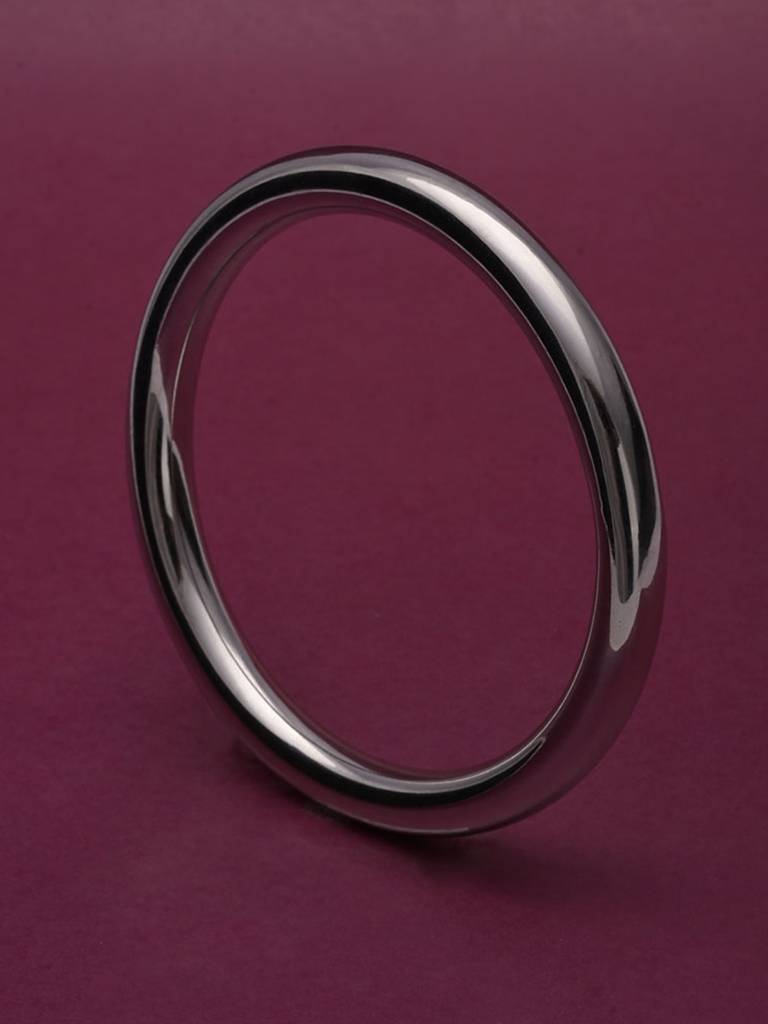 Orbit Bangle Bracelet : BR123