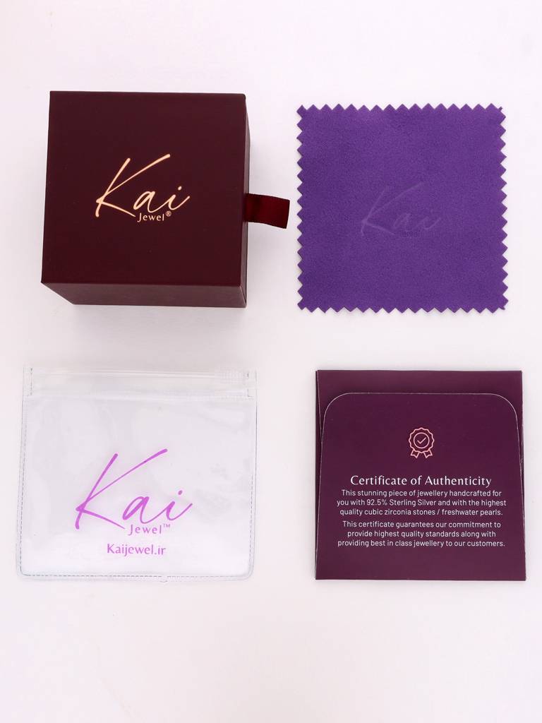 Sterling Silver Sparkling Sophistication Bracelet : BRLO321-S-NA