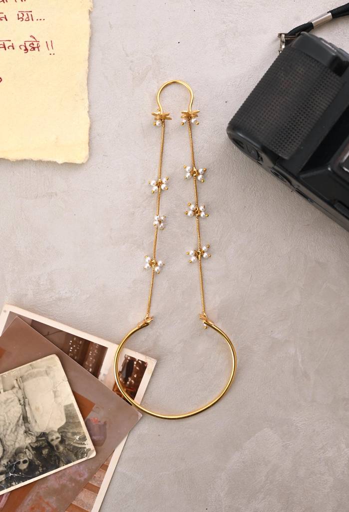 Noori Haathphool : BRNR029